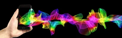 Casino Wild Blaster Mobiele App